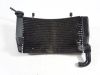 Radiateur Ducati 749  999