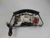 Meter combination Honda VFR 750