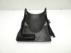 Rear fender Honda VT 500