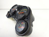Tellerset Aprilia Pegaso