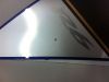 Cowl right Yamaha YZF R6