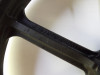 Front Wheel Kawasaki VN 1500