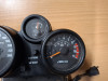 Tellerset Kawasaki LTD 700
