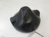 Front center cowl Honda CB 750 