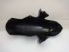 Front fender Yamaha YZF R6