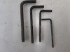 Tool set Suzuki GSX R 750