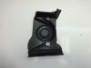 Ritzelabdeckung Honda CBR 125 R