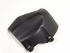 Cowl right small BMW K 1300 GT