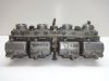 Carburateurset Yamaha Overige Yamaha