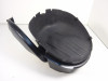 Air cleaner case BMW F 650 CS Scarver