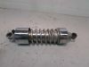 Stossdampfer hinten Kawasaki VN 700  750