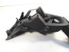 Kentekenplaathouder BMW K 1200 R 