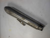 Auspuff Triumph Overige Triumph