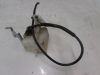 Radiator reserve tank  Yamaha YZF R1