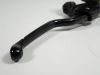 Front brake master cylinder  BMW K 1300 GT