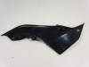 Rechter zijkuip klein Kawasaki Z 1000