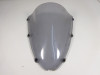 Scheibe Windschild Kawasaki ZX 6 R