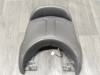 Buddy zadel BMW K 1200 LT