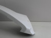 Kanzel links Honda NC 750 X