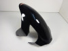 Voorspatbord Ducati 749  999