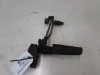 Schetsplaat links Yamaha FZR 600
