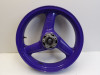 Front Wheel Kawasaki ZX 7 R