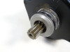 Startmotor Kawasaki ER 6