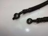 Remleiding voor Kawasaki ZX 6 R