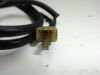 Motorblock Sonstiges Honda VF 700  750 C Magna