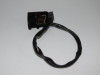 Handlebar switch assy right Moto Guzzi Le Mans 1000