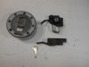 Fuel filler cap Yamaha FJ 1200