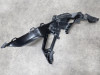 Cowl Left BMW F 850 GS Adventure