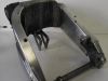 Swingarm Honda CBR Fireblade