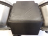 Meter combination Honda VF 700  750 C Magna