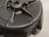 Lichtmaschinendeckel Aprilia RSV 1000