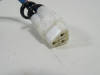 Gear box Suzuki GSX R 600