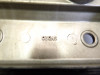 Ventildeckel Yamaha TDM