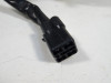 Fuel pump Kawasaki ER 6