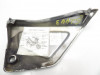 Linker zijkuip klein Kawasaki LTD 454