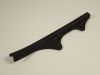 Swingarm Aprilia RSV 1000