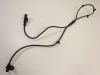 ABS Sensor fuhler vorne BMW F 800 S - ST