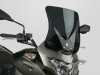 Scheibe Windschild Kawasaki Overige Kawasaki