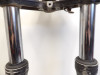 Voorpoten compleet Kawasaki ZL 600