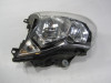 Koplamp Kawasaki ER 6