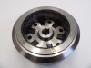 Flywheel rotor Kawasaki VN 900