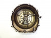 Crankcase cover Clutch side Honda CB 900