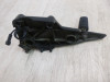 Main step holder right BMW K 1100 LT