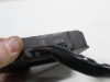 Regulator rectifier  Suzuki GSX F 650