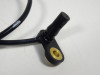 ABS Sensor fuhler vorne Kawasaki Z 1000 Sx
