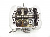 Cylinder head Kawasaki VN 1500